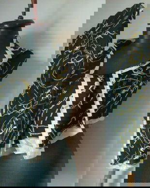 SAL MATASE NATURALA ITALIAN STYLE