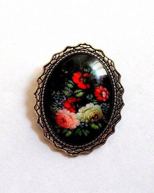 brose sticla 34908