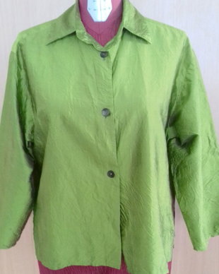 bluza,blazer tafta