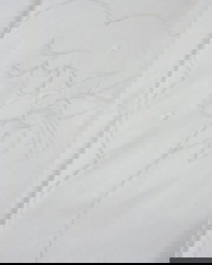 nou-Set 2 huse brodate -