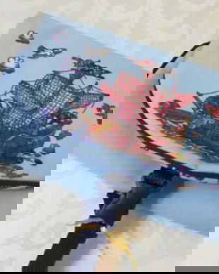 NOU-Trusa voiaj-igiena-copii