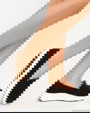 Pantofi Casual Isla Negri