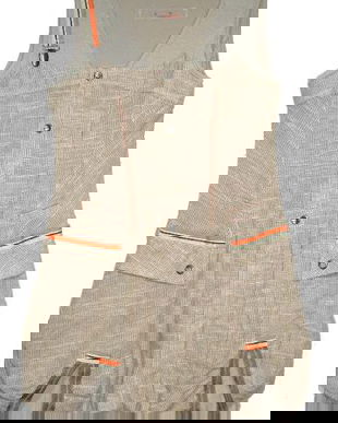 Rochie C''Fait Pour Vous