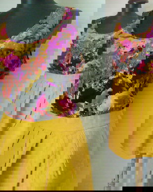 ROCHIE MATASE NATURALA SI BUMBAC