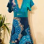 REDUCERE Rochita DESIGUAL