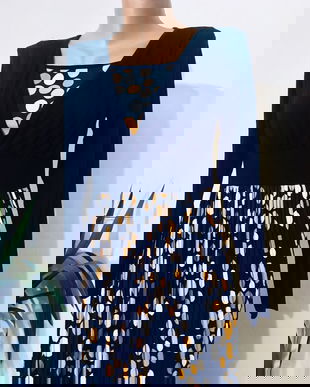 REDUCERILE CONTINUA!