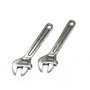 Pandantiv metalic, argintiu antichizat, 24x7.5 mm