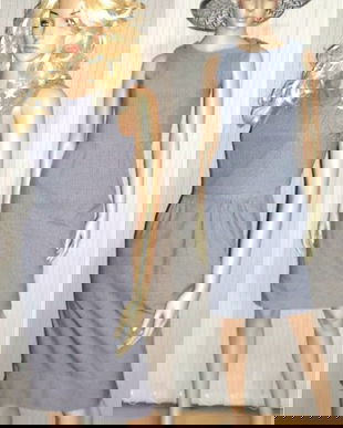 Rochie Joseph Janard