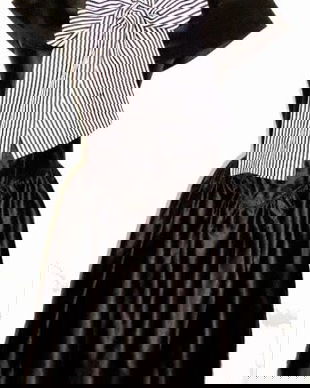 Rochita model 40s XS-S