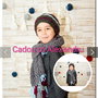 Cadou pt un Alexandru