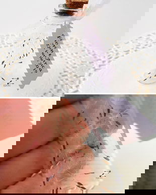 Marturii nunta puf papadie, marturii botez puf papadie, marturii botez sticlute cu puf papadie, marturii puf papadie, marturii papadie