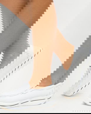 Pantofi Casual Verno Albi