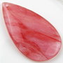 Pandant cherry quartz