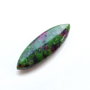 Brioleta ruby fuchsite - F99
