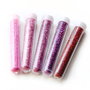 Sclipici / Glitter  - Roz, Rosu, Plum - Alege-ti favoritele!
