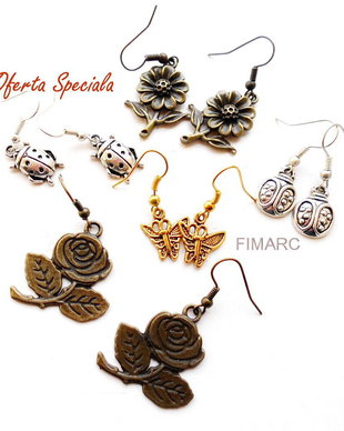 Oferta speciala 31