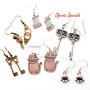 Oferta speciala 34
