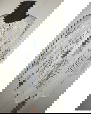 Ie motive traditionale mas m