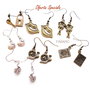 Oferta speciala 37