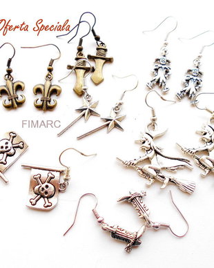 Oferta speciala 39