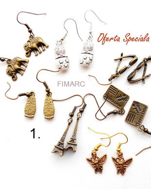 Oferte speciale 40,41 si 42