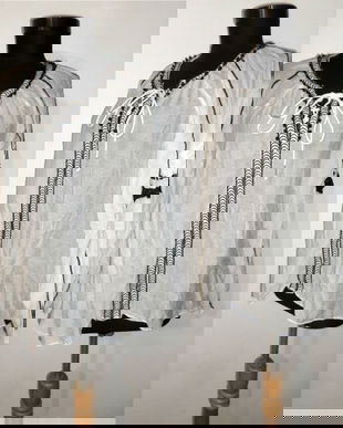 Bluza tip ie Gina Tricot mas m-l