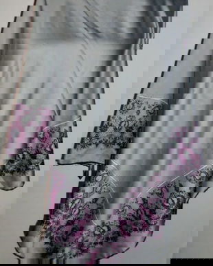 ESARFA BATIC AVANDIA