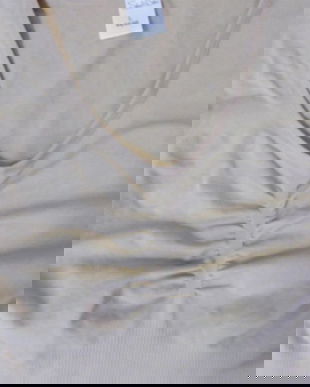 NOU-Maieu modelator 44/46