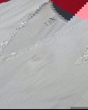 NOU-Bluza corp angora