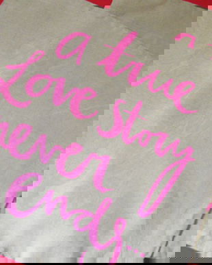 set 2 huse perne din in