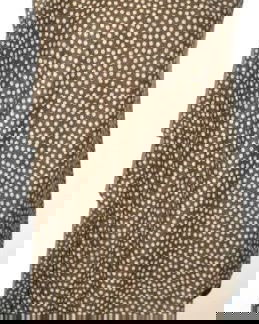 Sal-Esarfa xxl cod ac 76