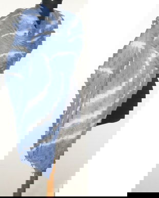 Sal-Esarfa cod ac 79