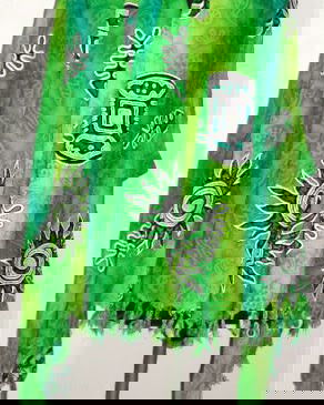 Sal - Esarfa cod ac26