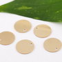 Charm 10x0.2mm (1)