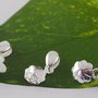 Agatatoare pandantiv, argint 925 (1)