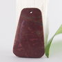 Pandantiv agata 25x38mm (1)