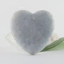 Pandantiv celestite 40mm (1)