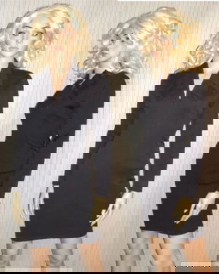 Rochie Les Fans xs-s