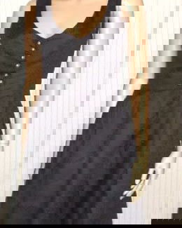 Rochie-sarafan Rosenheim mas s-m