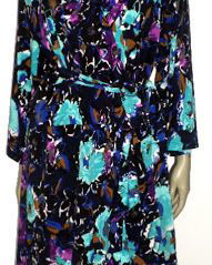 Rochie designer Lane Bryant mas 52-54