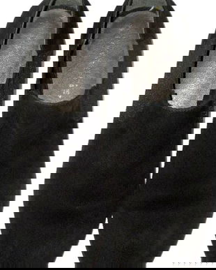 Pantofi piele Tamaris mas 37-37,5