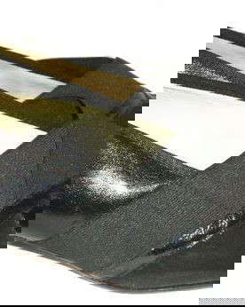 Pantofi Hassia premium confort mas 37/37,5