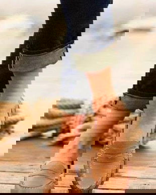 Pantofi piele Renzzo Matti mas 38