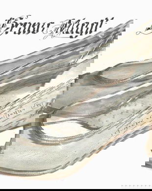 Pantofi original Bruno Magli 38