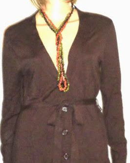 Cadrigan City Jungle