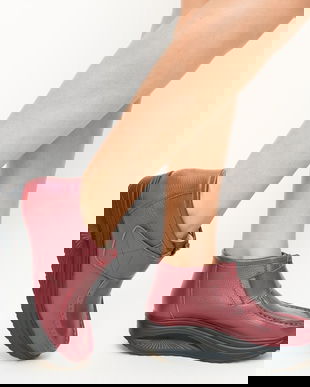 Pantofi Casual Saka Grena