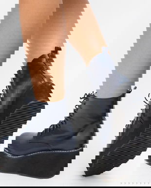 Ghete Mefudy Bleumarin