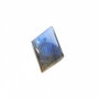 Cabochon Labradorit  Albastru  - L36