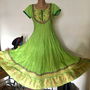 Rochie India