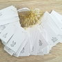 Price tags. Etichete. Etichete produs